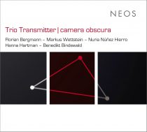 NEOS_11617_Trio_Transmitter