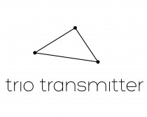 TrioTransmitter_Logo_LogoFull